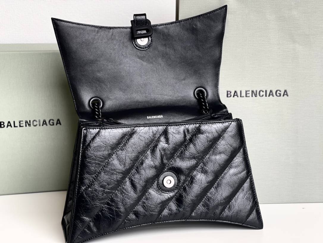 i1662794507_9154_6-1