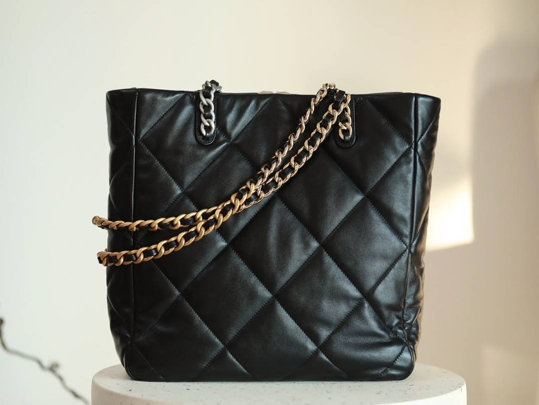 i1663052881_4141_2-2 i1663052881_4141_2-2