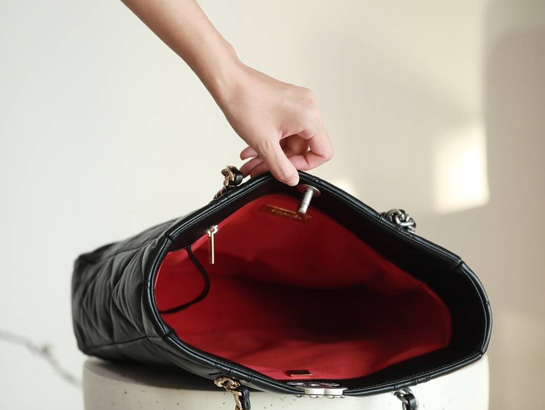 i1663052881_4397_4-2 i1663052881_4397_4-2