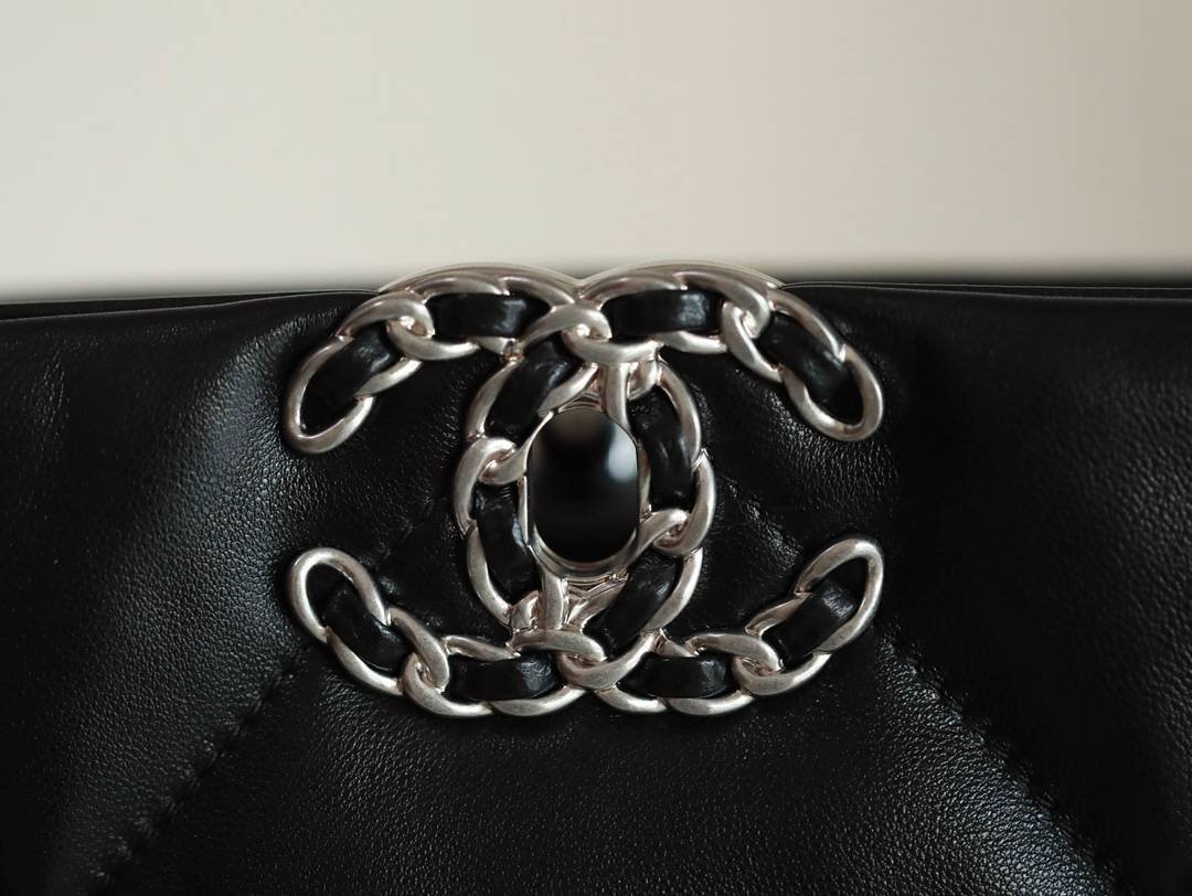 i1663052881_5223_6-2 i1663052881_5223_6-2