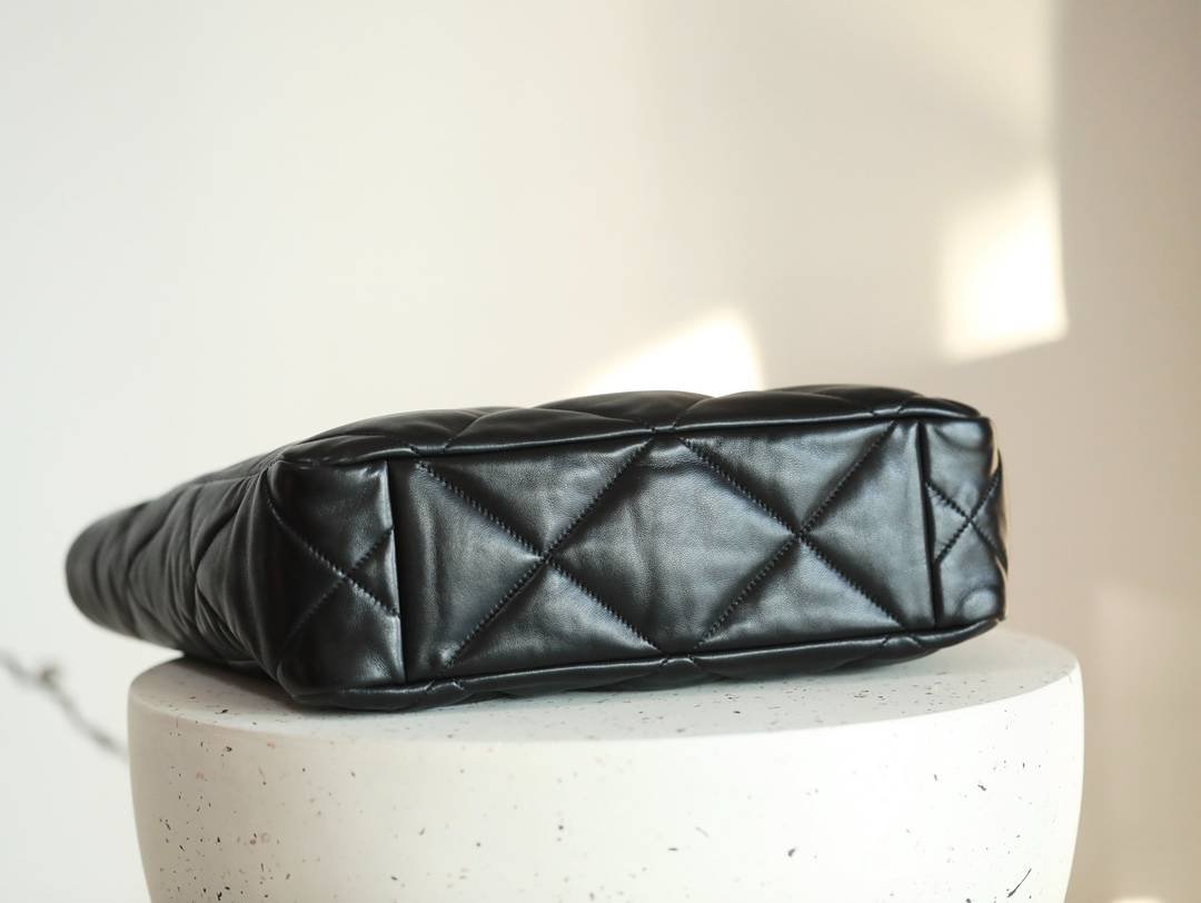 i1663052881_7809_3-2 i1663052881_7809_3-2