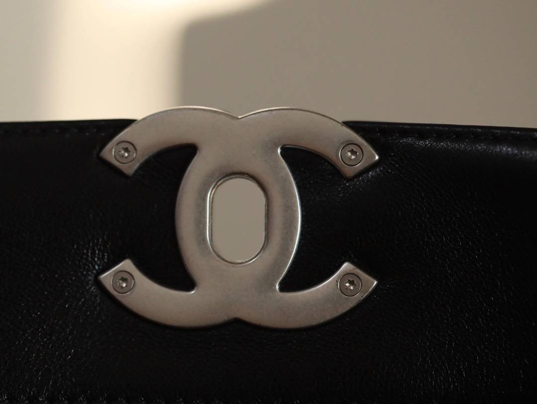 i1663052881_7940_7-2 i1663052881_7940_7-2