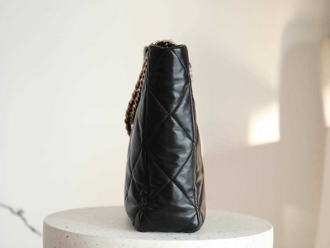 i1663052881_9348_1-2 i1663052881_9348_1-2