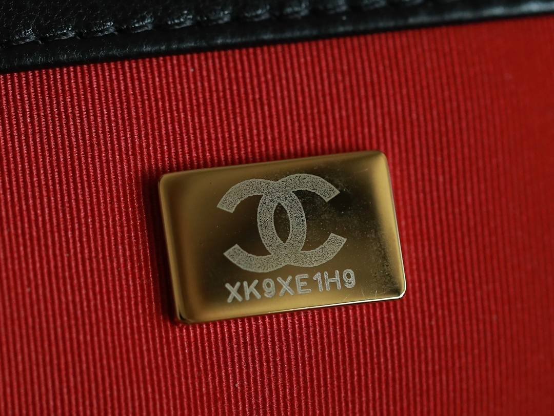 i1663052881_950_5-2 i1663052881_950_5-2