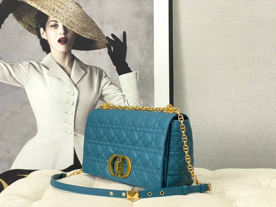 i1663221584_1391_1-1