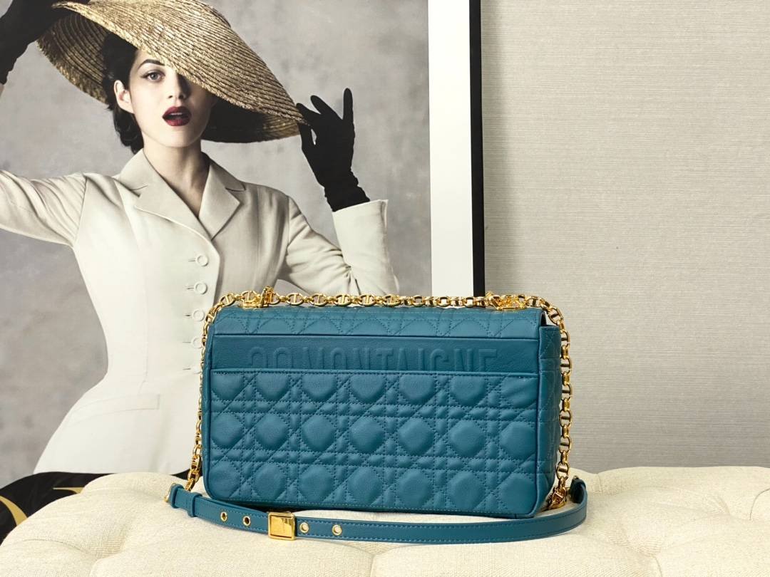 i1663221584_2713_2-1