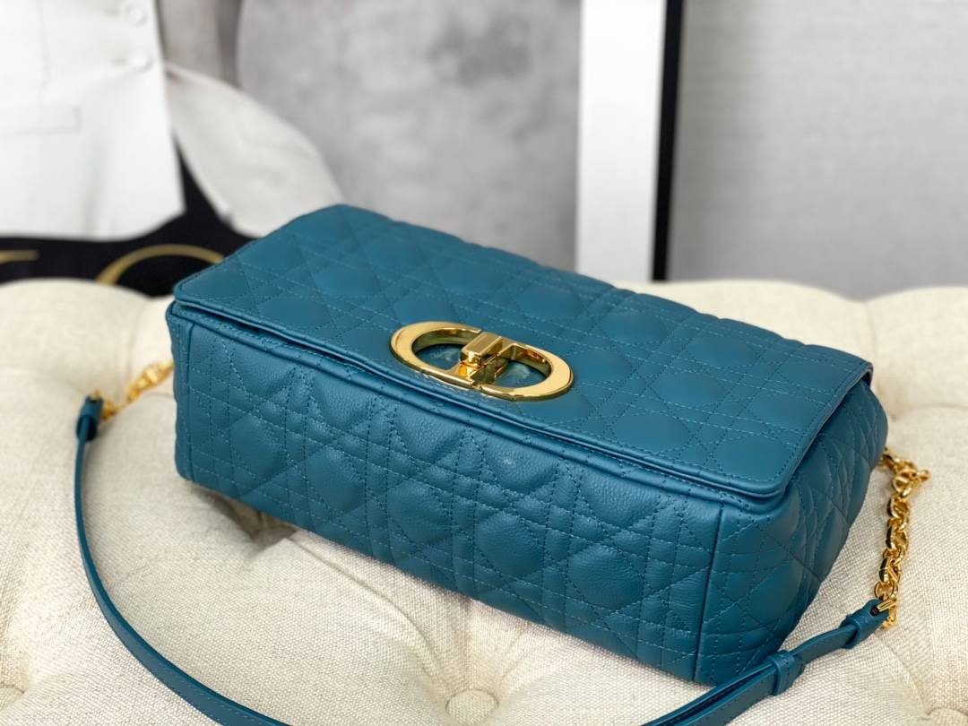 i1663221584_2848_4-1