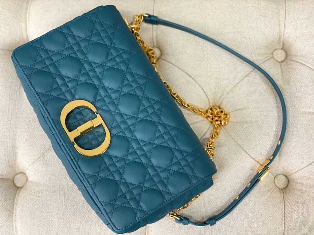 i1663221584_2953_8-1