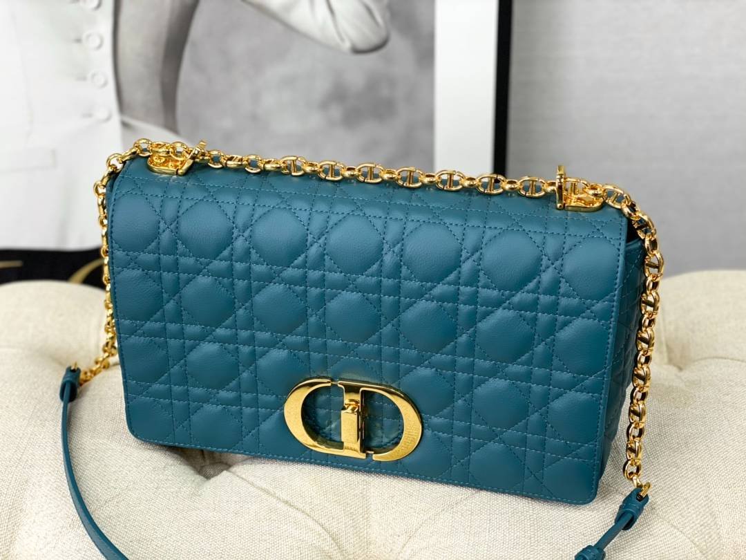 i1663221584_3869_3-1