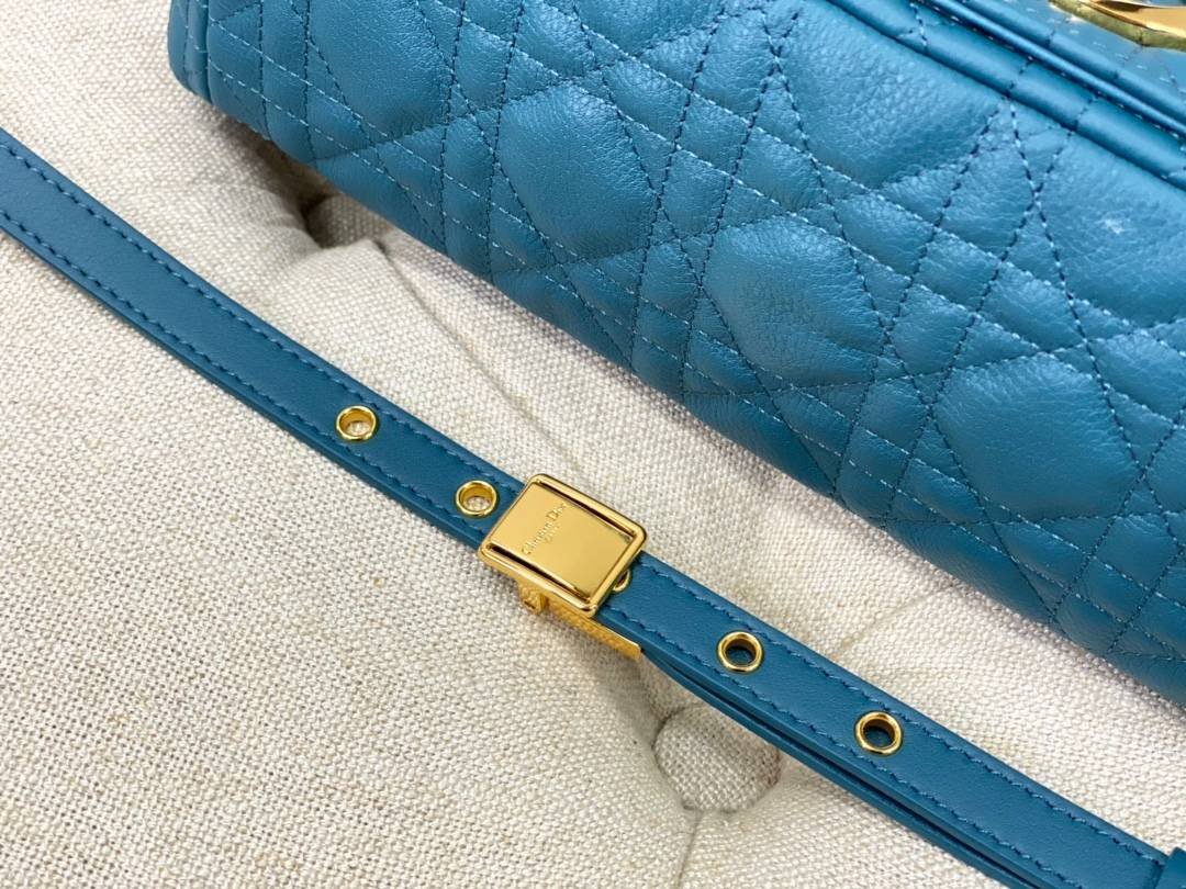 i1663221584_4591_5-1