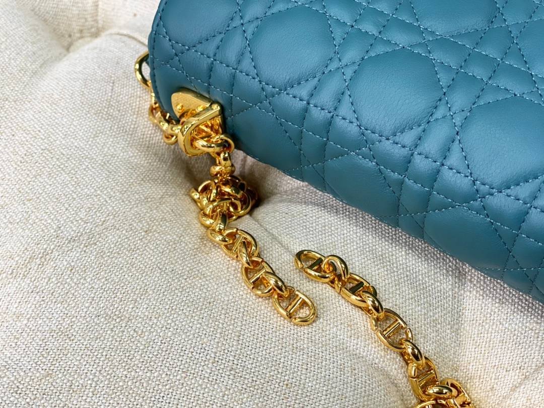 i1663221584_4719_6-1