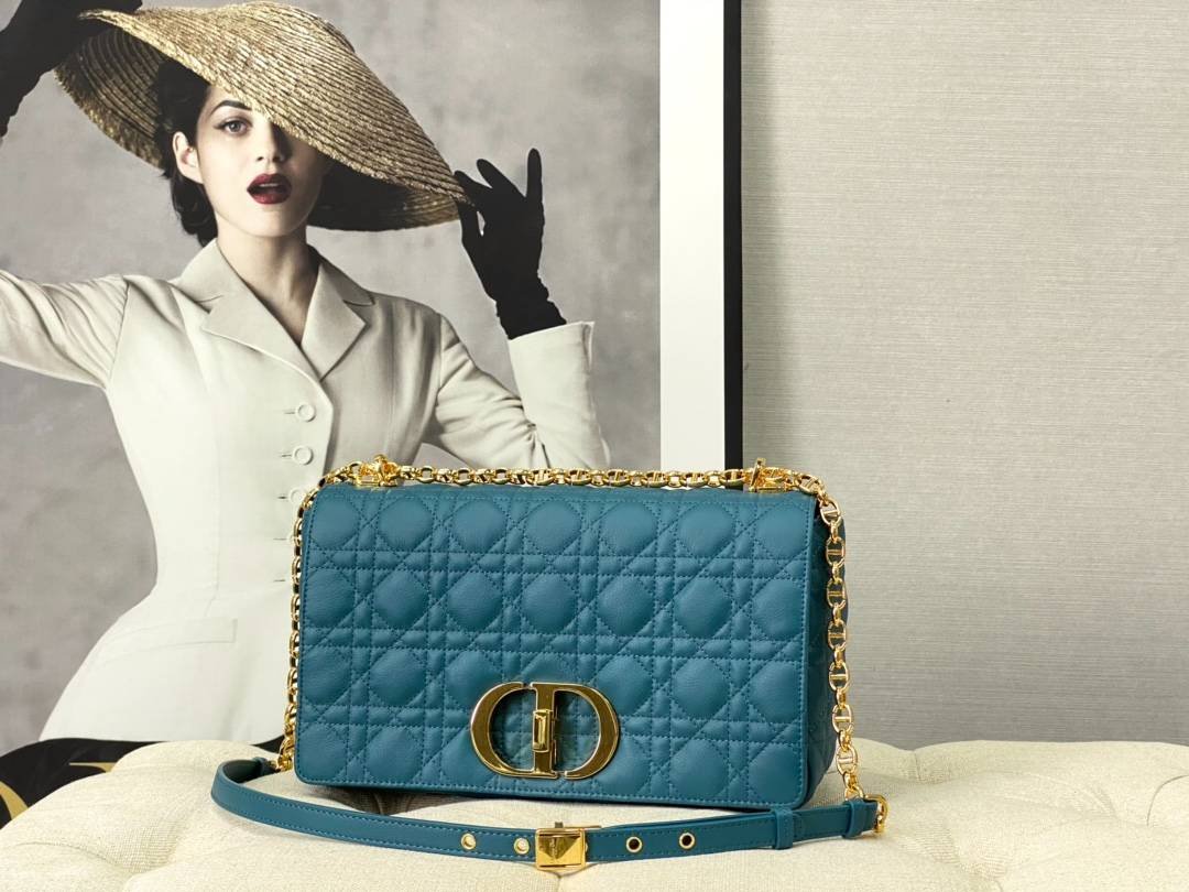 i1663221584_9656_0-1