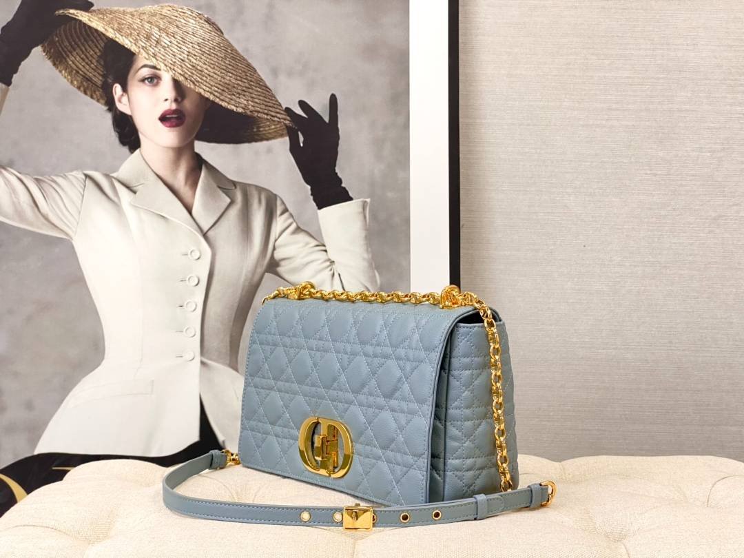 i1663221731_1126_1-1