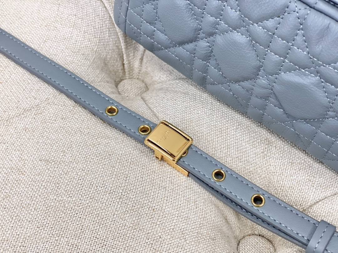 i1663221731_1985_6-1