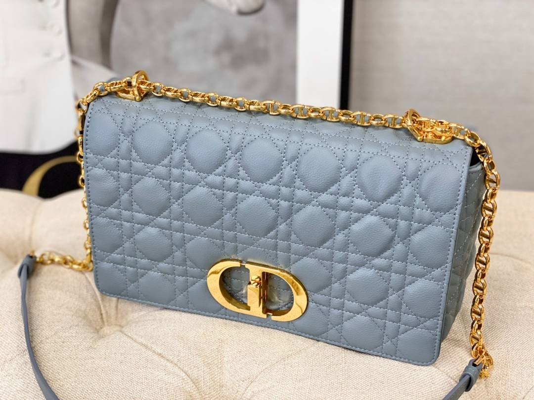 i1663221731_4249_3-1