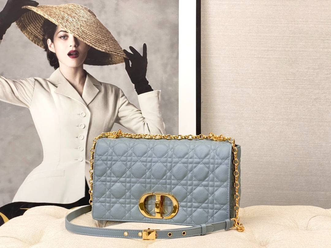 i1663221731_5257_0-1