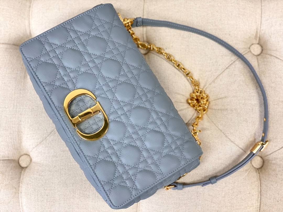 i1663221731_7311_8-1