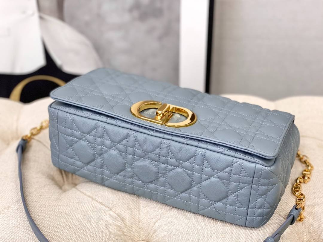 i1663221731_7509_4-1