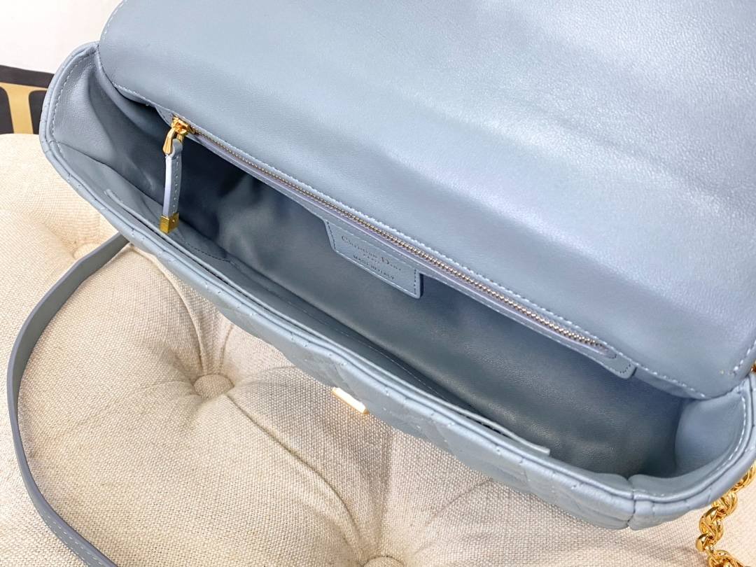 i1663221731_7709_7-1