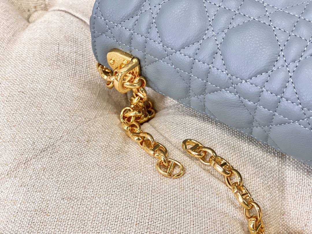 i1663221731_7995_5-1