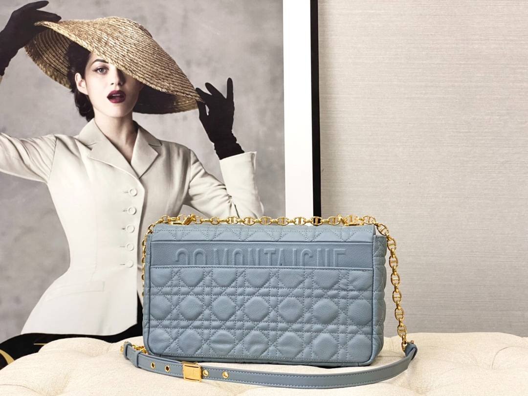 i1663221731_9190_2-1