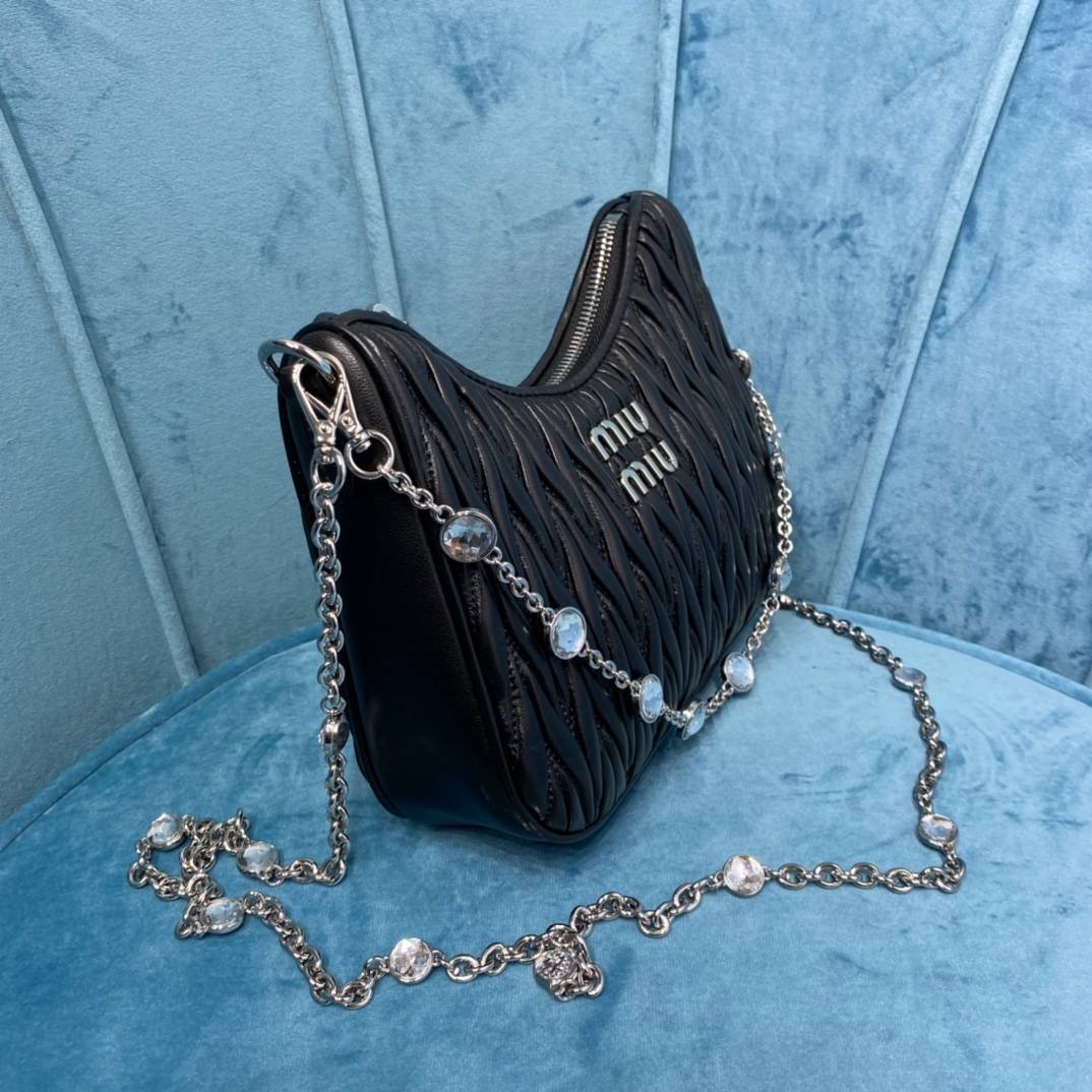 i1663299542_1065_2-1