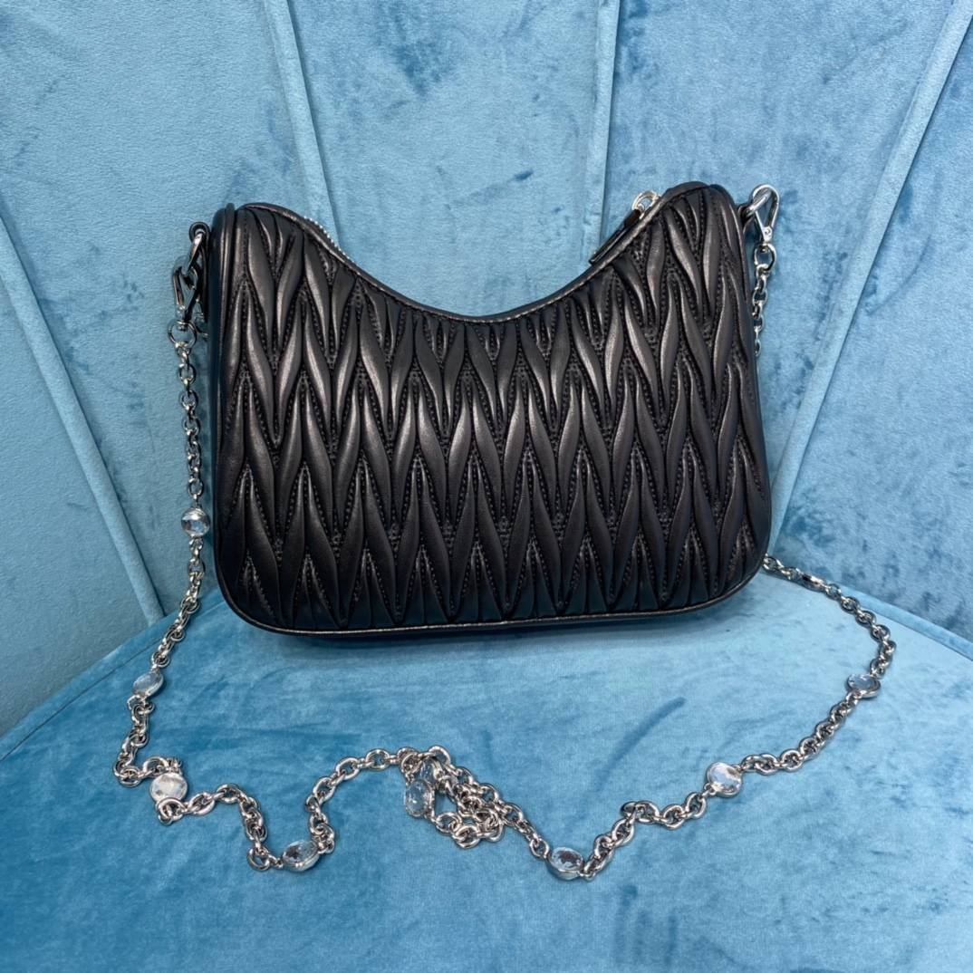 i1663299542_1828_1-1