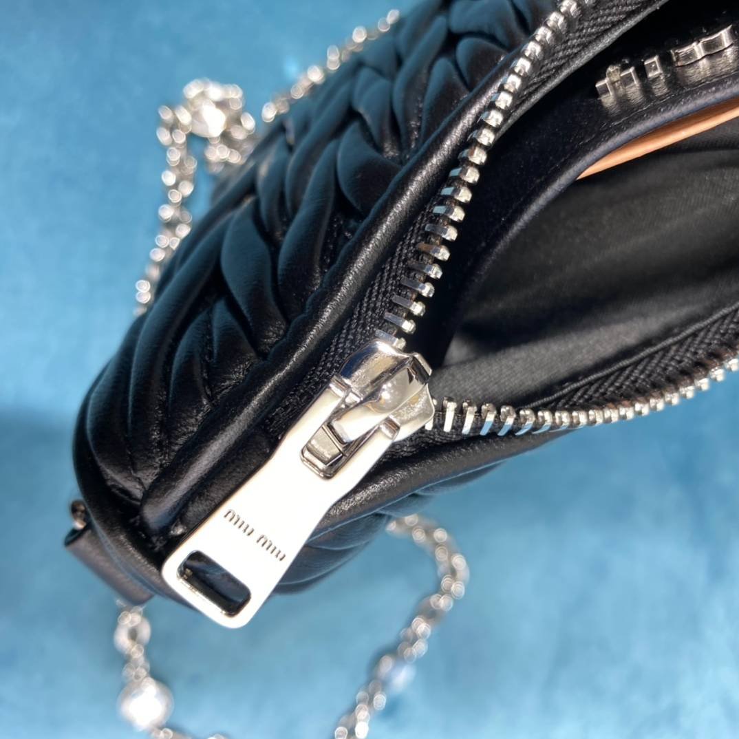 i1663299542_4420_8-1