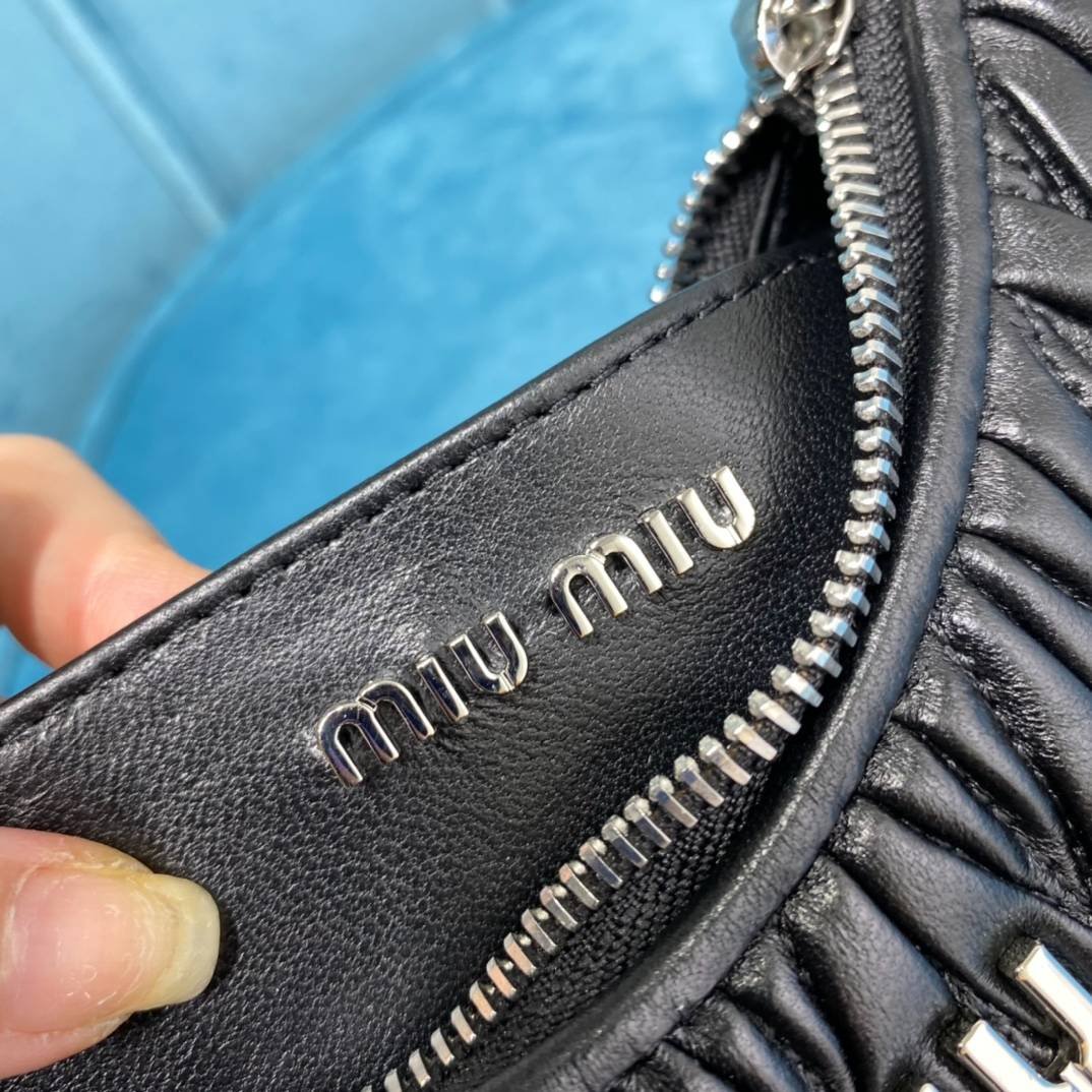 i1663299542_5524_7-1