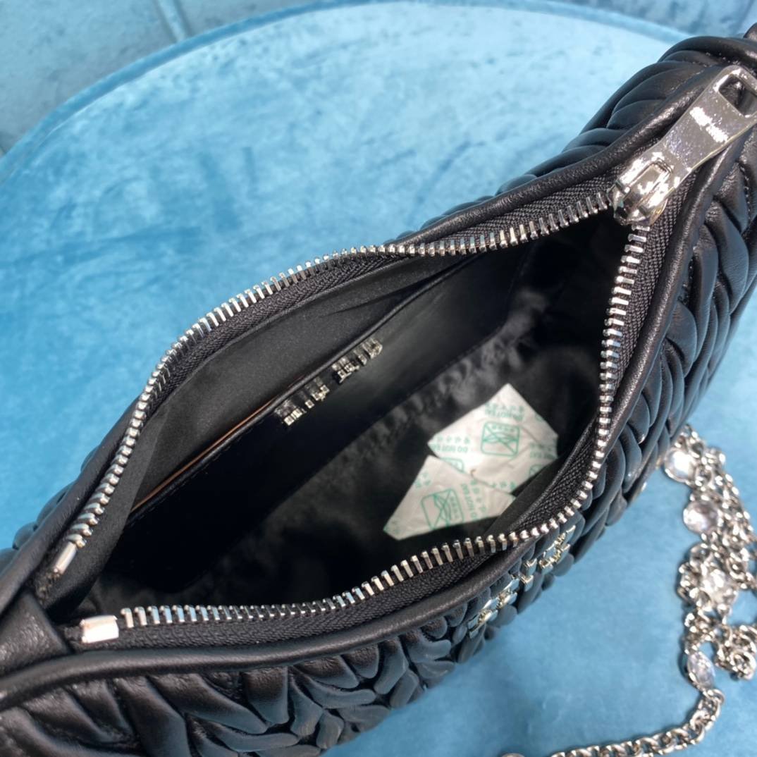 i1663299542_7350_6-1