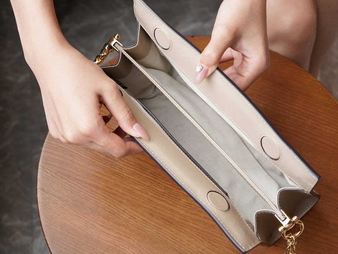 i1663391664_8083_6-1