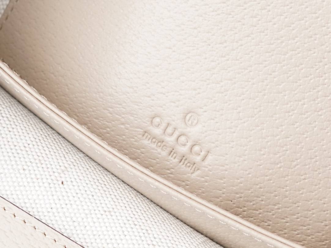 i1663391664_9590_7-1