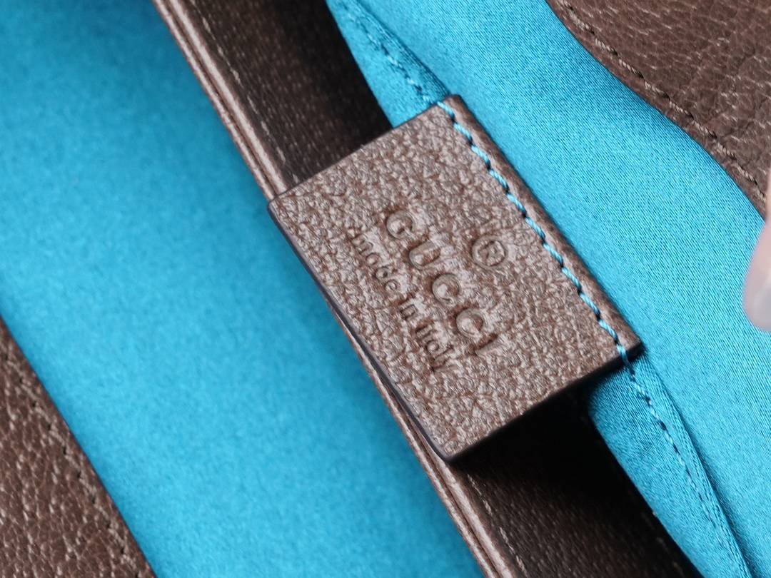 i1663395990_3839_6-1 i1663395990_3839_6-1