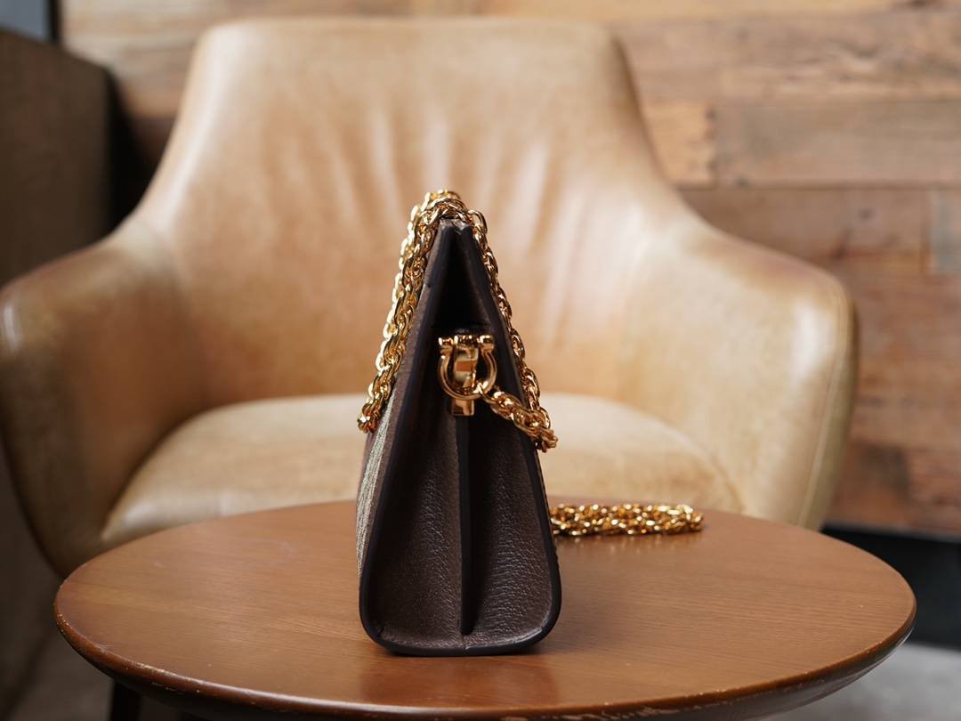 i1663395990_6651_8-1 i1663395990_6651_8-1