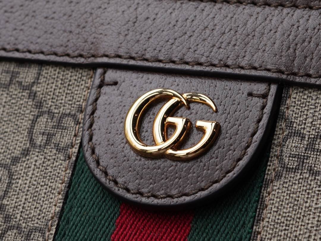 i1663395990_6923_7-1 i1663395990_6923_7-1