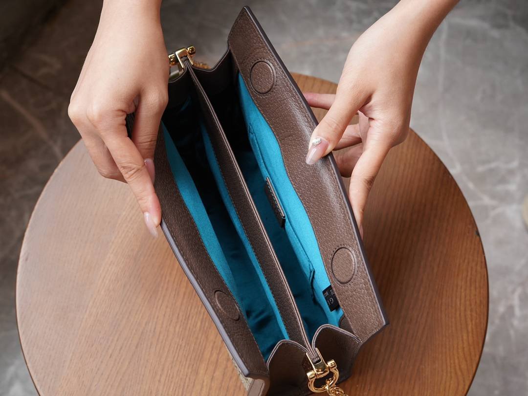 i1663395990_8497_5-1 i1663395990_8497_5-1