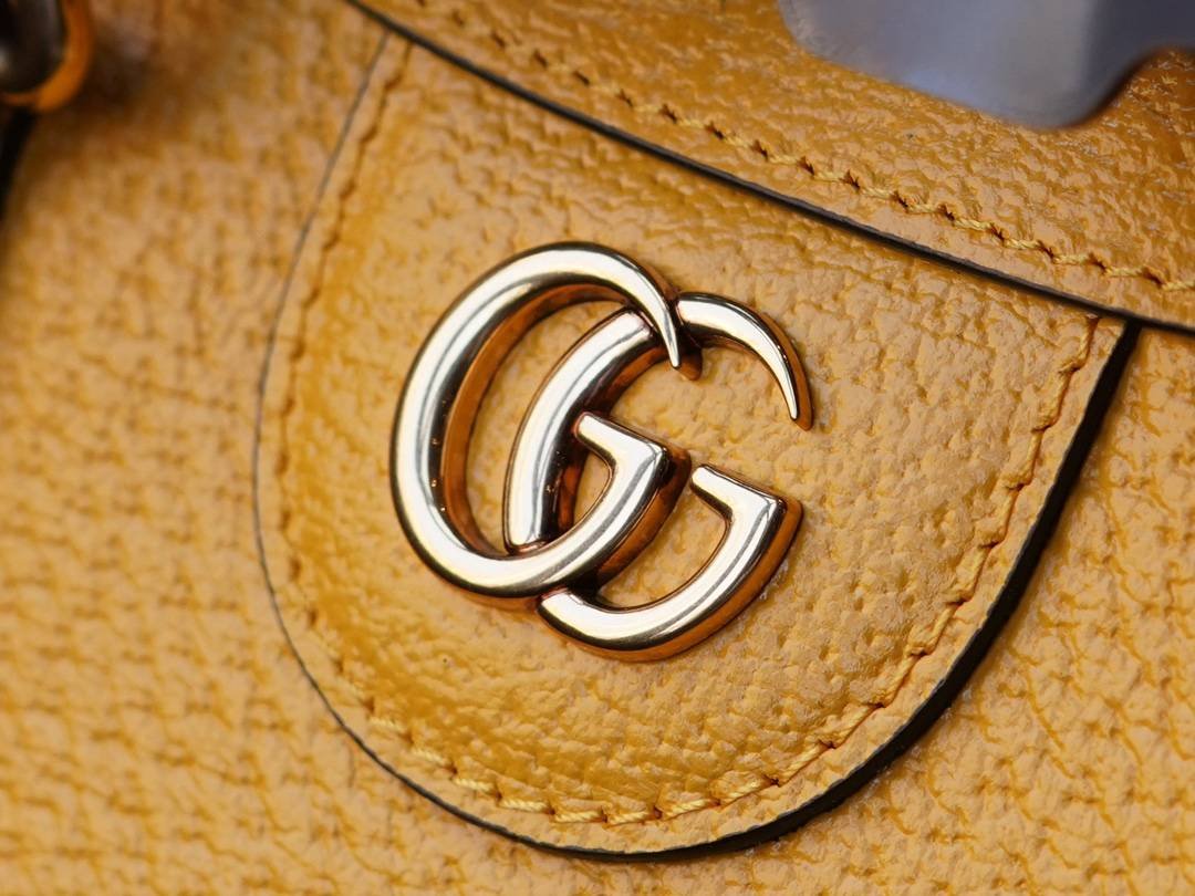 i1663481564_1902_8-1 i1663481564_1902_8-1