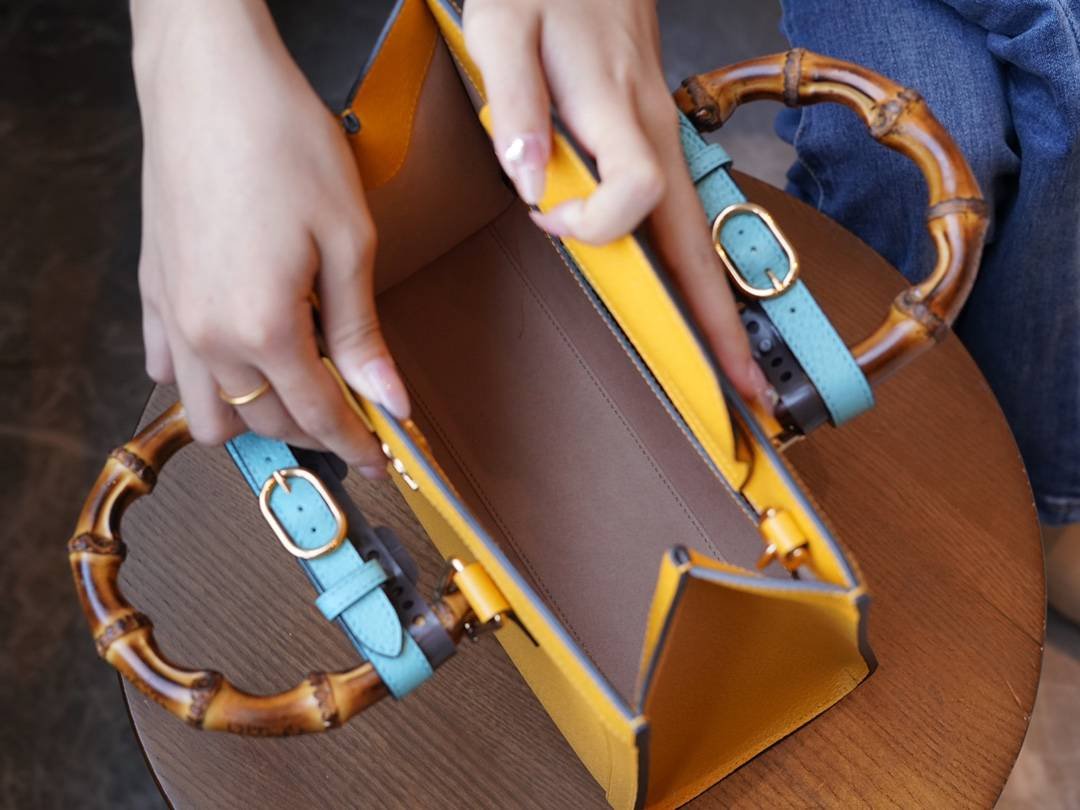 i1663481564_4365_7-1 i1663481564_4365_7-1