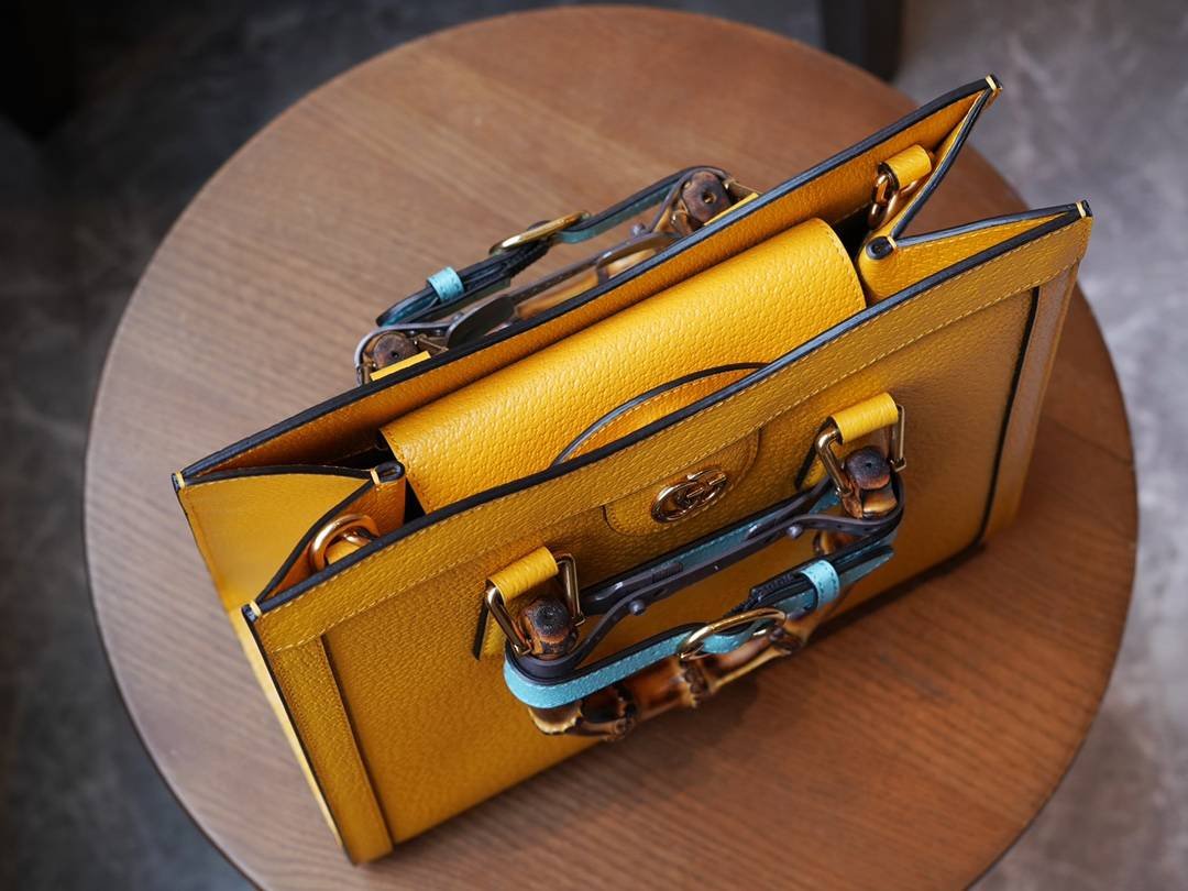 i1663481564_8874_6-1 i1663481564_8874_6-1