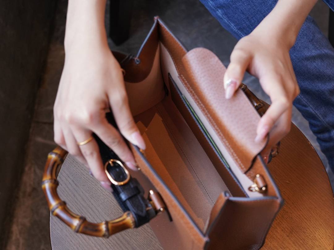 i1663482341_1232_7-1