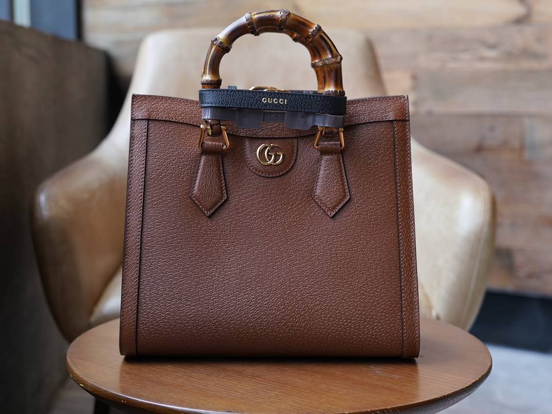 i1663482341_4818_1-1