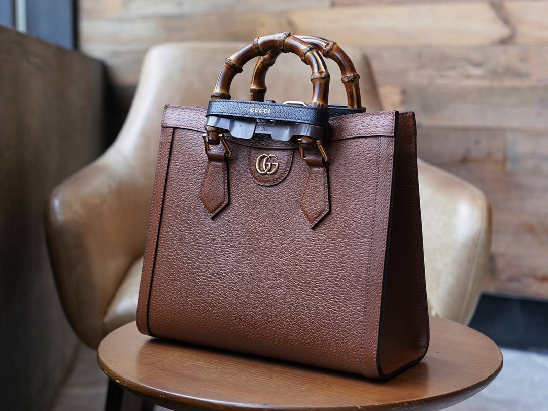 i1663482341_5389_2-1