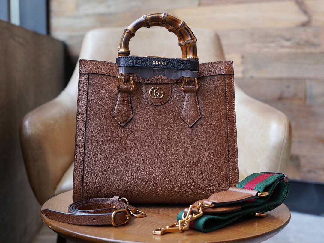 i1663482341_6434_0-1