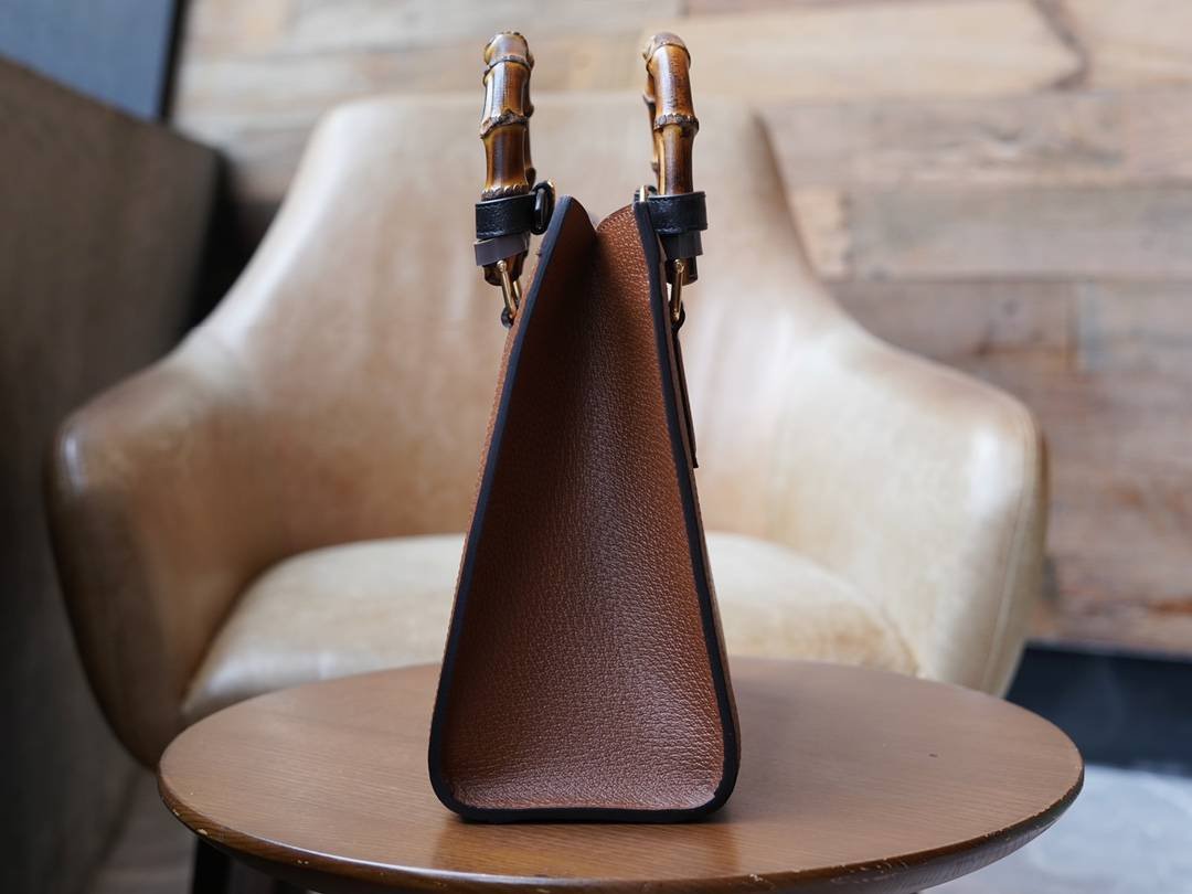 i1663482341_7999_3-1