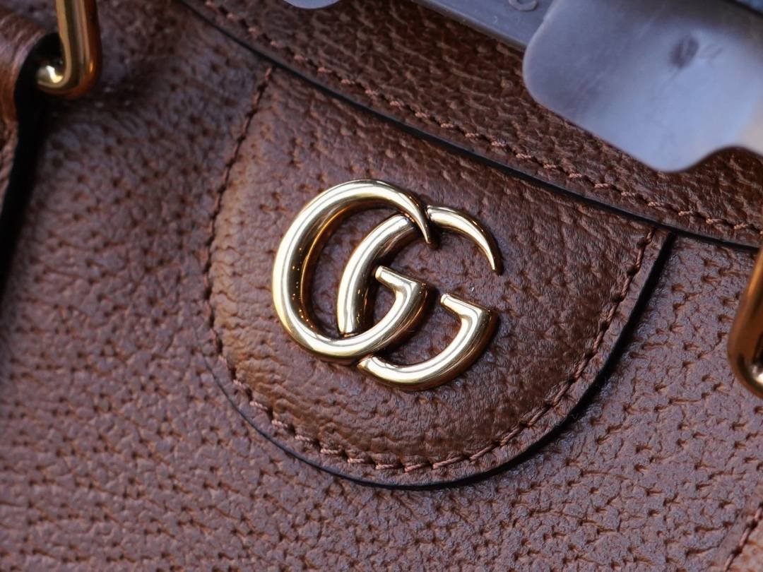 i1663482341_9244_8-1