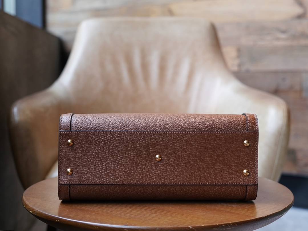 i1663482341_9607_5-1