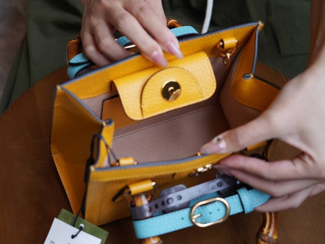 i1663574448_6571_8-1 i1663574448_6571_8-1