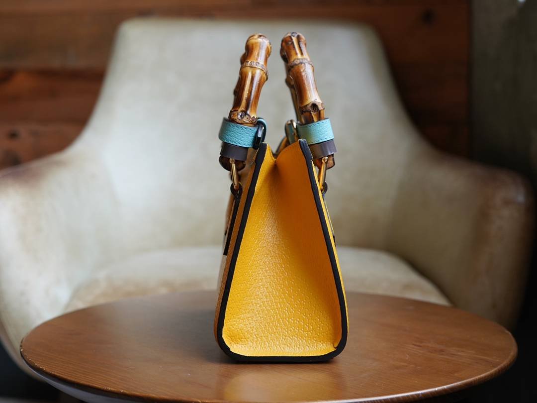 i1663574448_8313_3-1 i1663574448_8313_3-1