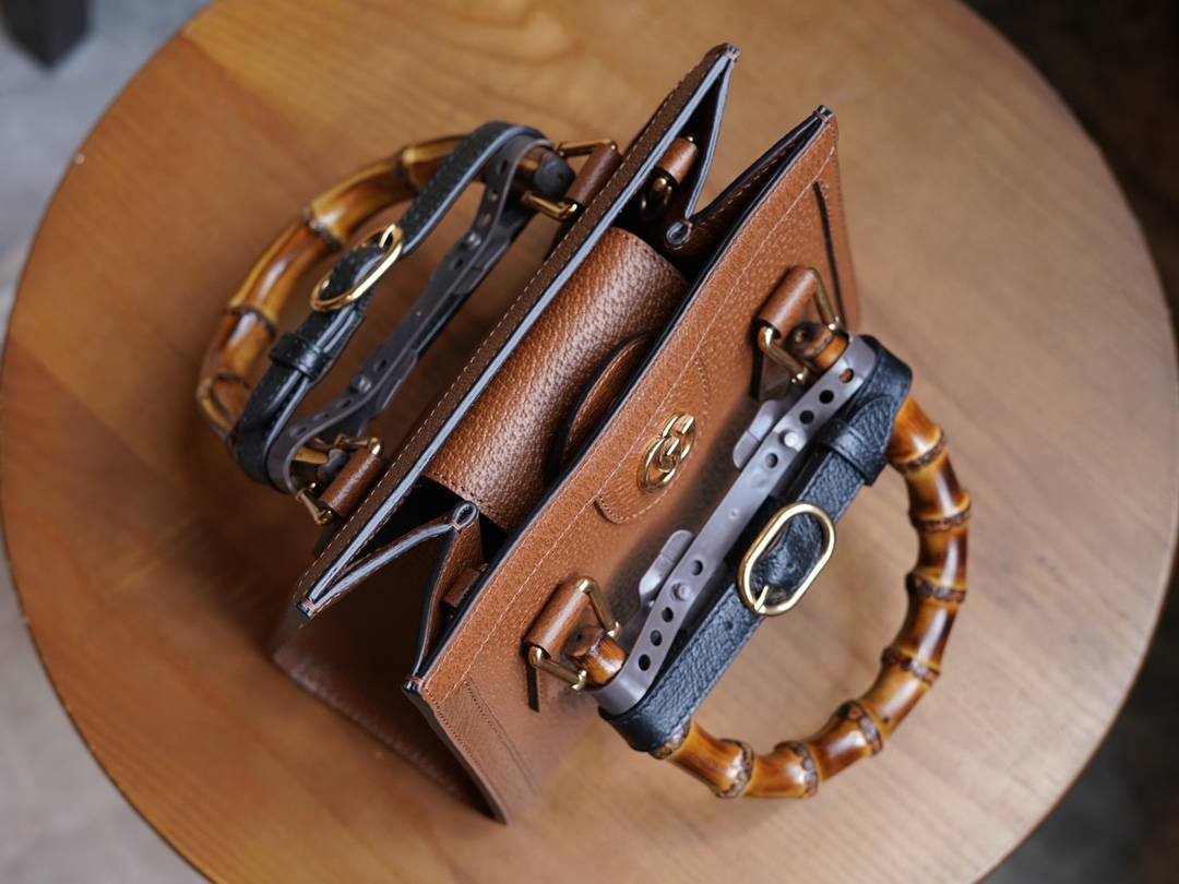 i1663576141_5451_5-1