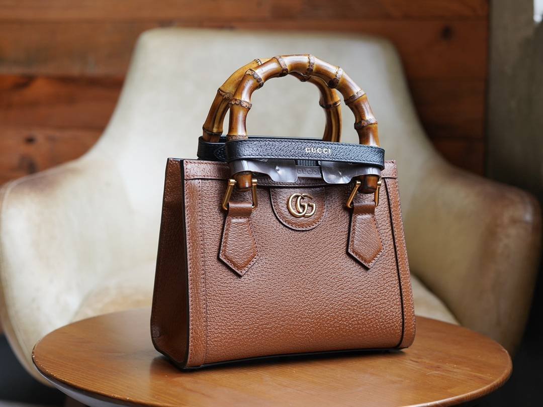 i1663576141_5702_2-1